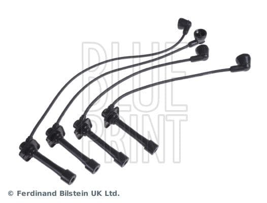 Ignition Cable Kit