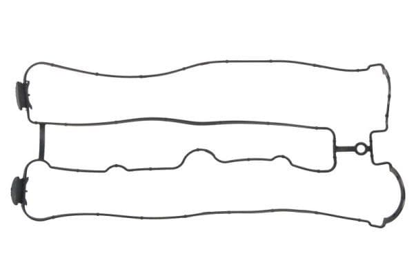 Tuimelaardeksel pakking past: CADILLAC BLS  CHEVROLET ASTRA, CAPTIVA, EPICA, EVANDA, LACETTI, REZZO, VECTRA, ZAFIRA  DAEWOO BROUGHAM, EVANDA, LACETTI, LEGANZA, NUBIRA, PRINCE 1.8-2.4LPG