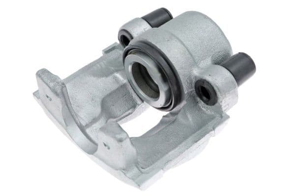 Schijfremklauw Achter Links (nieuw) past: MERCEDES SPRINTER 2-T (B901, B902), SPRINTER 4-T (B904)  VW LT 28-35 II, LT 28-46 II 2.1D-2.9D 01.95-07.06