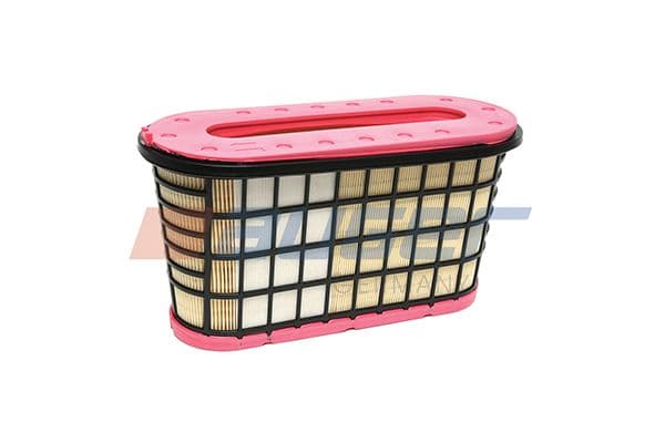 Screw Plug, automatic transmission casing