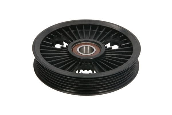 Multi V-riemschijf past: CITROEN JUMPY II  FIAT SCUDO  PEUGEOT EXPERT, EXPERT TEPEE 2.0D 01.07-