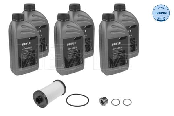 MEYLE