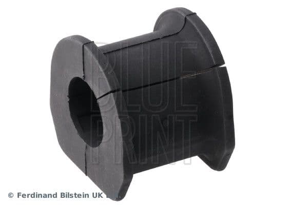 Mounting, stabiliser bar