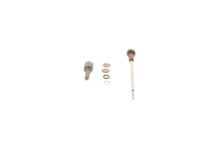 Repair Kit, unit injector
