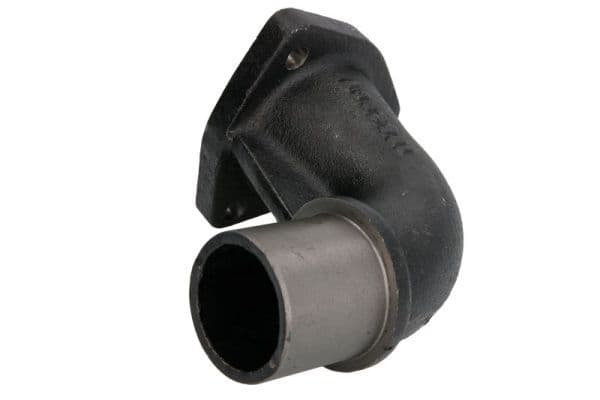 Uitlaatspruitstuk past: MASSEY FERGUSON 16, 165, 165 FR, 165 MK III, 165 MK III FR, 165 S, 165 UK, 168, 168 F, 168 FR, 168 MK III, 168 MK III F, 168 MK III FR, 168 MK III S, 168 P, 168 S, 168 UK