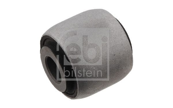 FEBI BILSTEIN