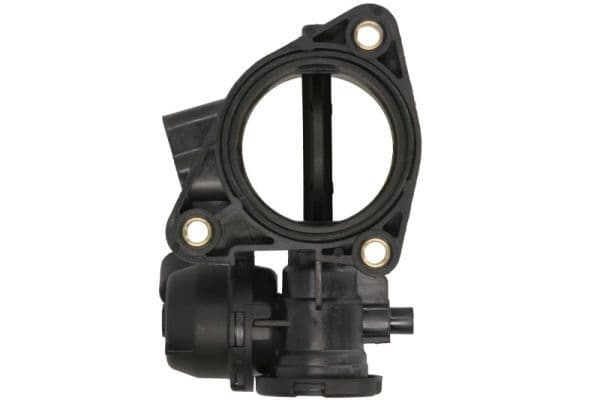 Strangler past: CITROEN C5 II  FIAT SCUDO  FORD C-MAX, FOCUS C-MAX, FOCUS II, FOCUS III, GALAXY II, GALAXY MK II, MONDEO IV, S-MAX  PEUGEOT 407 2.0D 10.03-