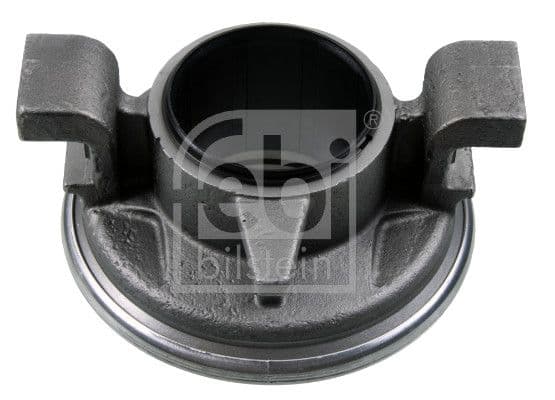 Differentiële aandrijfas SCANIA RBP 900