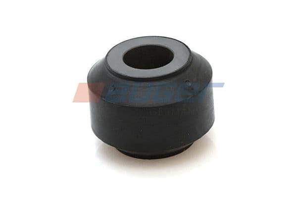 Bushing, leaf spring