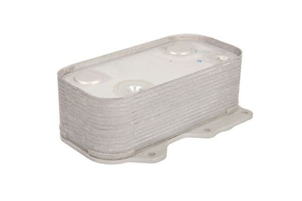 Oliekoeler past: AUDI A6 C5, A8 D2, A8 D3  VW PHAETON 3.3D/3.7/4.2 11.98-03.16