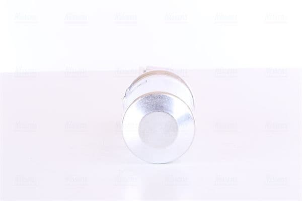 Droger voor airconditioning past: VW CALIFORNIA T4 CAMPER, TRANSPORTER T4 1.8-2.8 07.90-06.03