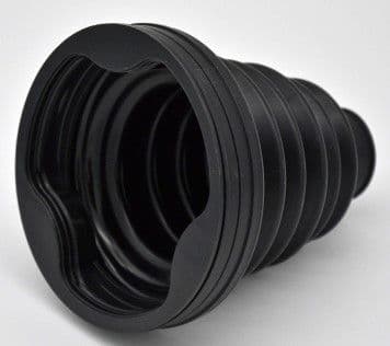 Rubberlaars Binnen/Voor (fi: 28/88) (lengte104) past: FORD GALAXY III, MONDEO V, S-MAX, TOURNEO CONNECT V408 NADWOZIE WIELKO, TRANSIT CONNECT, TRANSIT CONNECT V408 1.5/1.5D/2.0D 09.14-