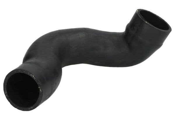 Intercooler slang Rechts (Bodem/Voor) past: VOLVO S60 I, V70 II, XC70 I 2.0-2.5 11.99-04.10