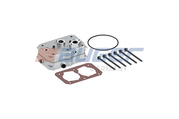 Snelheidssensor past: DS DS 4, DS 5, DS 7  CITROEN BERLINGO, C4 GRAND PICASSO II, C4 II, C4 PICASSO II, C4 SPACETOURER, C5 AIRCROSS, DS4, DS5, GRAND C4 SPACETOURER, JUMPY III 1.2-2.0DH 06.09-