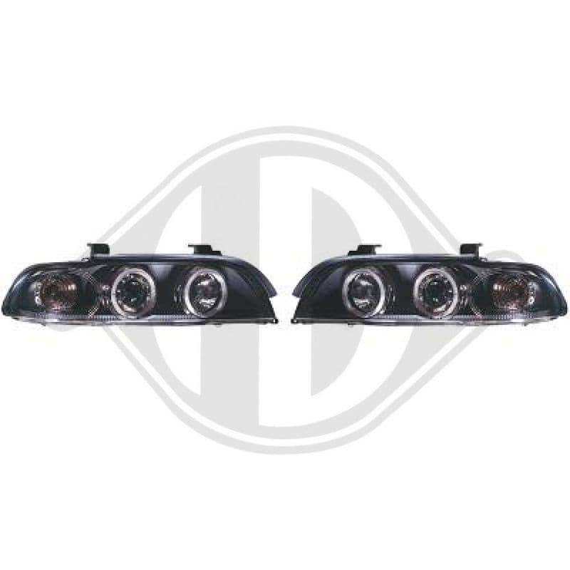 95-00         KLARGL/SCHWZ