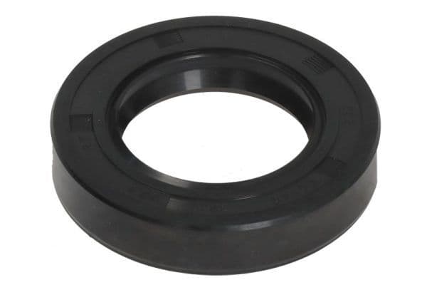 Wielnaafdichting (38x64x13) past: FORD 5000, 5900, 6700, 6810, 7000, 7600, 7610, 7710, 6600, 7700  NEW HOLLAND 500, 5000, 5110, 5610, 5900, 600, 640, 670, 680, 6410, 6600, 6610, 6700, 6810, 7000