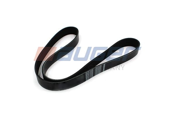 Uitlaatsysteem pakking/afdichting past: VOLVO C30, C70 II, S40 II, S80 II, V40, V50, V70 III  AUDI A2  FIAT PUNTO, SEICENTO / 600  FORD C-MAX, COUGAR, ESCORT CLASSIC, ESCORT V 0.9-3.0D 09.91-