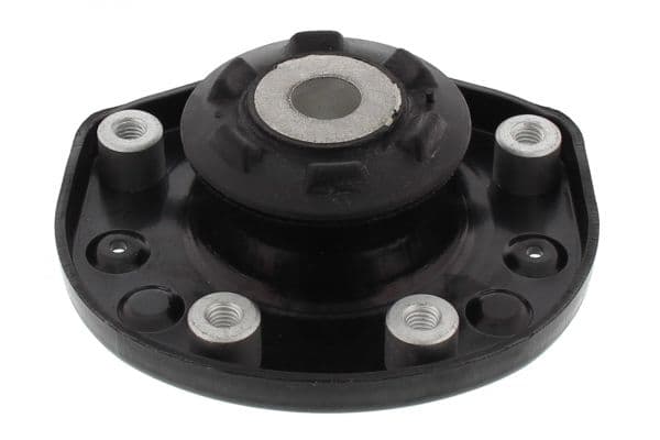 Achteras spoor controle arm Links (bodem/buitenkant, achter, longitudinaal) past: AUDI A1, A3, TT  SEAT ALTEA, ALTEA XL, LEON, RITMO, TOLEDO III  SKODA OCTAVIA II, SUPERB II 1.2-Electric 07.78-12.20