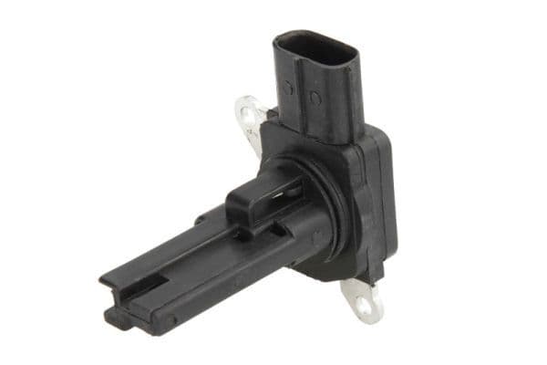 Luchtstroommeter (5 pin, patroon) past: VOLVO S60 II, S80 II, V60 I, V70 III, XC60 I, XC70 II  TOYOTA CAMRY, CROWN, DYNA, FORTUNER, HIACE / COMMUTER V, HIACE V, HILUX VII 1.3-4.0 01.94-