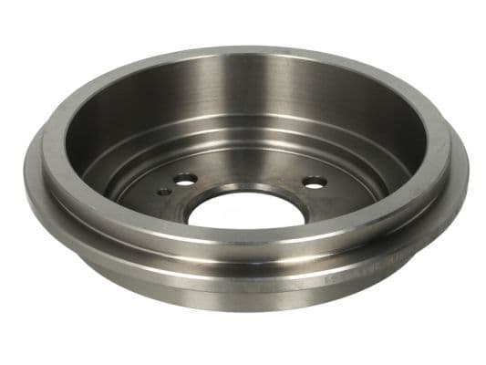 Brake drum Achter past: HONDA CITY IV, JAZZ II 1.2-1.5 03.02-10.08