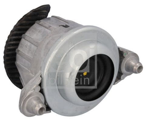 Motorsteun Voor Links/Rechts, hydraulisch past: MERCEDES C (C204), C T-MODEL (S204), C (W204) 6.2/6.3 02.08-