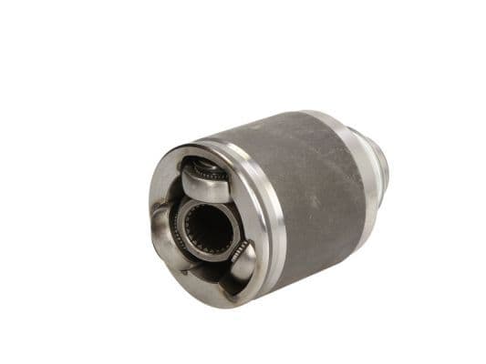 CV-gewricht binnen Rechts (28z/24z/43mm) past: MAZDA 3, 5, CX-5 1.8-2.5 10.03-02.17