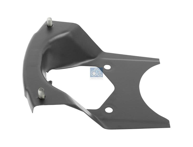 Cover Sheet, brake drum