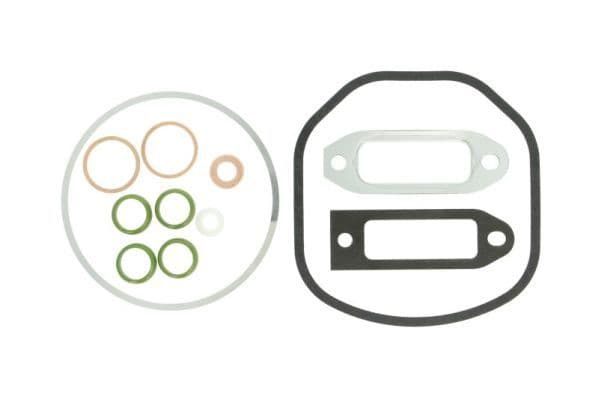 Full gasket set, engine