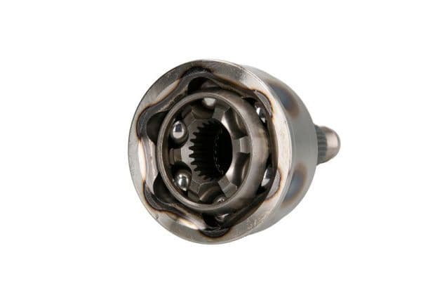 CV-gewricht buitenste Links/Rechts (26z/23z/56mm) past: MAZDA 626 III 1.8/2.0D 09.87-09.97