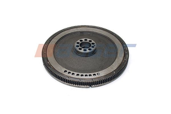 Motorradiator past: HYUNDAI H-1 CARGO, H-1 TRAVEL 2.5D 02.08-