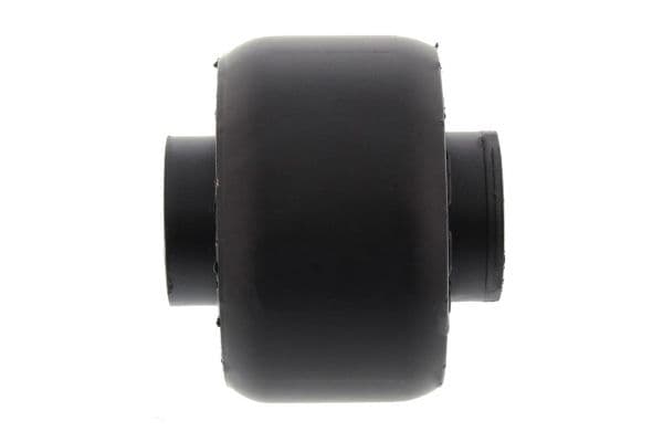 Trekstang (met uiteinde) Links past: RENAULT GRAND SCENIC II, MEGANE II, SCENIC II 1.4-2.0D 09.02-