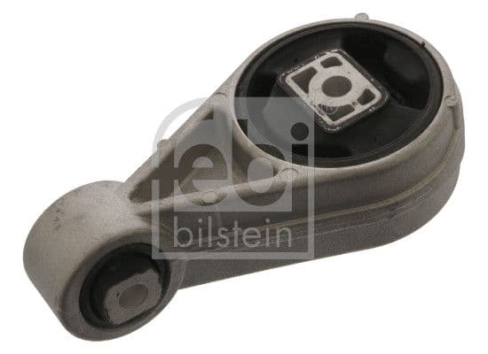 FEBI BILSTEIN