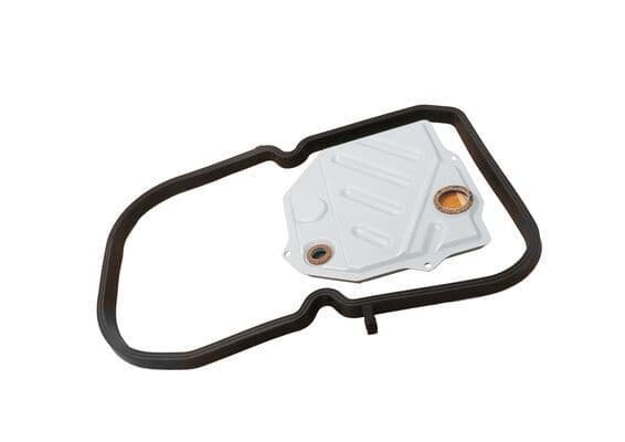 Hydraulic Filter, automatic transmission