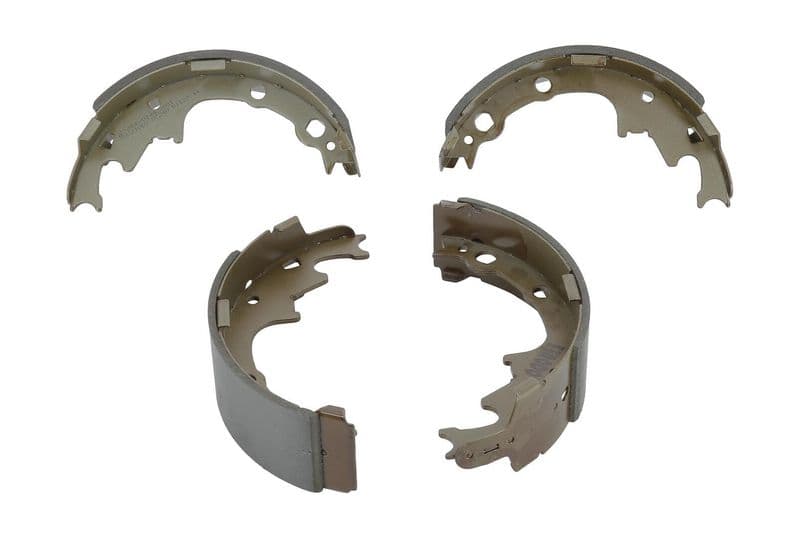 Remschoen past: CHRYSLER VOYAGER I, VOYAGER II, VOYAGER III  DODGE CARAVAN  JEEP CHEROKEE, GRAND CHEROKEE I, WRANGLER I, WRANGLER II  PLYMOUTH VOYAGER 2.0-5.9 10.84-12.07