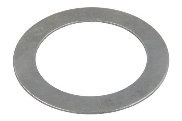 Shaft Seal, wheel hub