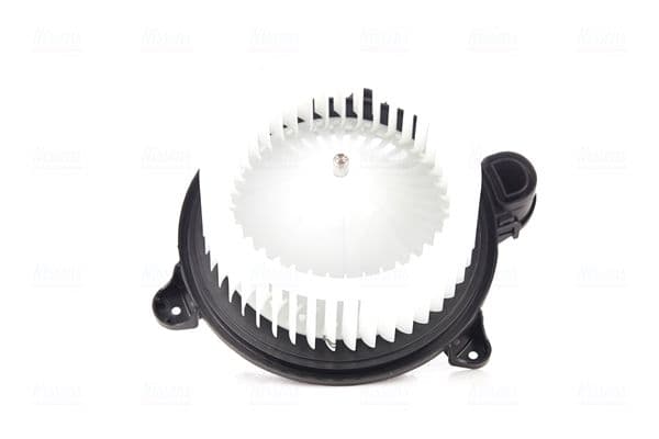 Luchtblazer past: FORD B-MAX, ECOSPORT, KA+ III, TOURNEO COURIER B460, TRANSIT COURIER B460, TRANSIT V363 1.0-2.2D 08.12-