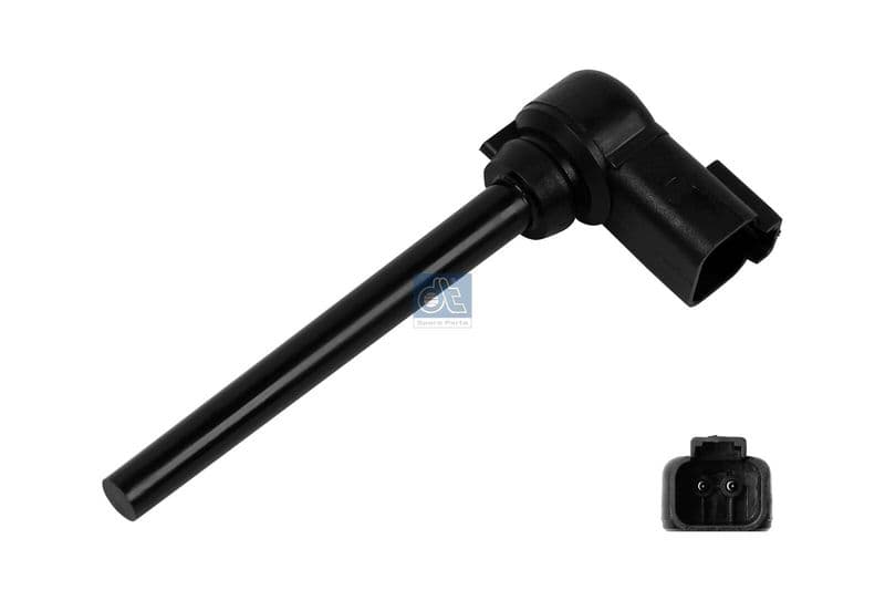 Vergrendeling motorkap Bodem/Motorkamerafdekking past: VW TOUAREG 10.02-05.10