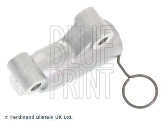 Tensioner Lever, timing belt