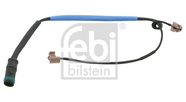 FEBI BILSTEIN