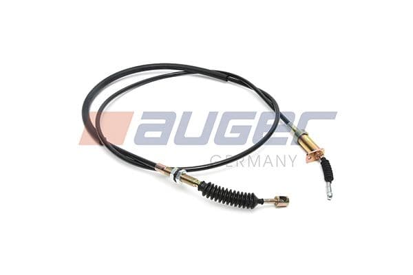 Accelerator Cable