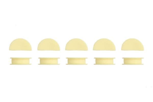 Gasket, cylinder head cover