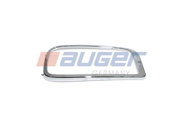 AUGER