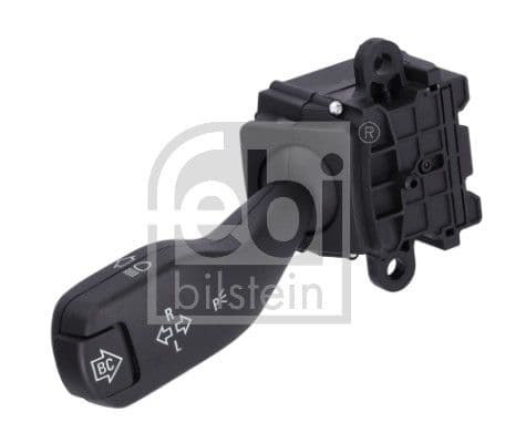 Airconditioning compressor past: VOLVO S40 I, V40 1.6-2.0 07.95-12.04