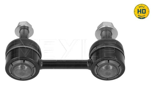 Stabilisatorstang Achter Links/Rechts 90mm past: NISSAN MICRA II, PRIMERA 1.0-2.2D 08.92-