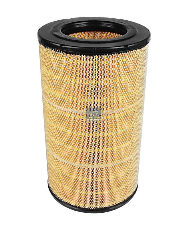 Cable Pull, parking brake