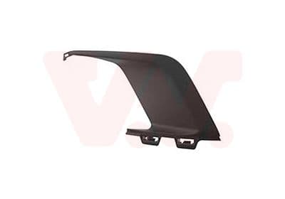 Sier / Beveiligings/ Decoratiepanelen/ Emblemen/ Spatlappen