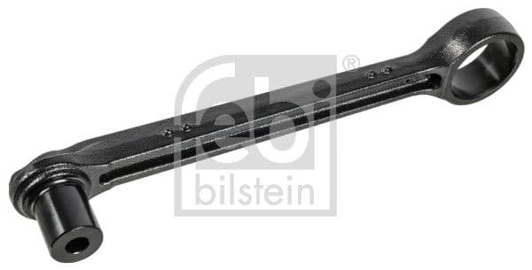 FEBI BILSTEIN