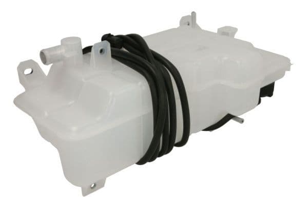 Koelvloeistof expansievat (met niveausensor) past: IVECO DAILY III, DAILY IV, DAILY V 8140.43B-F1CE0481F 05.99-02.14