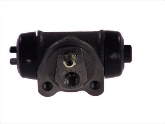 Remcilinder Achter Links/Rechts past: MITSUBISHI GALANT VII, GALANT VIII 1.8/2.0D 11.92-10.04