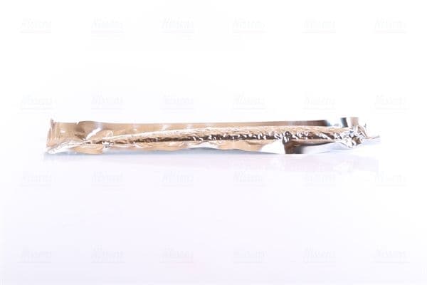 Droger voor airconditioning past: HONDA ACCORD VII, CR-V II, JAZZ II, STREAM  LEXUS CT, ES, GS, HS, IS I, IS II, IS III, IS SPORTCROSS, LBX, LS, LX, NX, NX II, RC, RX, SC, UX 1.0-Electric 07.90-